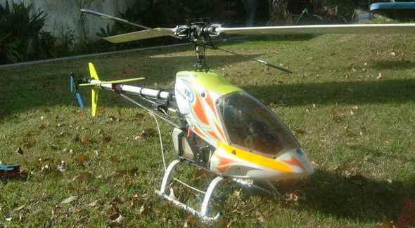 images_SECCIONES_PAGINA_WEB_ULTIMA_HORA_2014_MARZO_DEL_03_AL_09__helicoptero-juguete-10032014