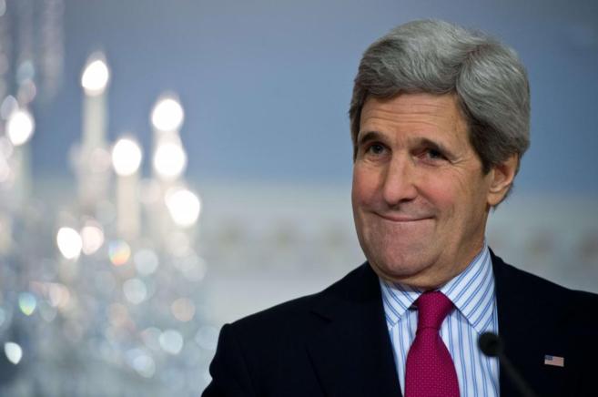 images_SECCIONES_PAGINA_WEB_ULTIMA_HORA_2014_MARZO_DEL_03_AL_09__kerry-rusia-03032014