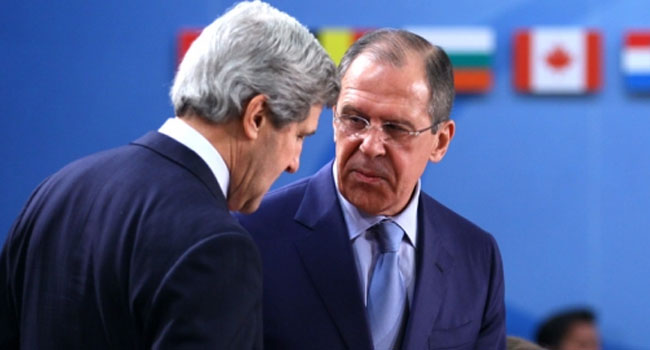images_SECCIONES_PAGINA_WEB_ULTIMA_HORA_2014_MARZO_DEL_03_AL_09__lavrov-kerry-decisiones-precipitadas-07032014