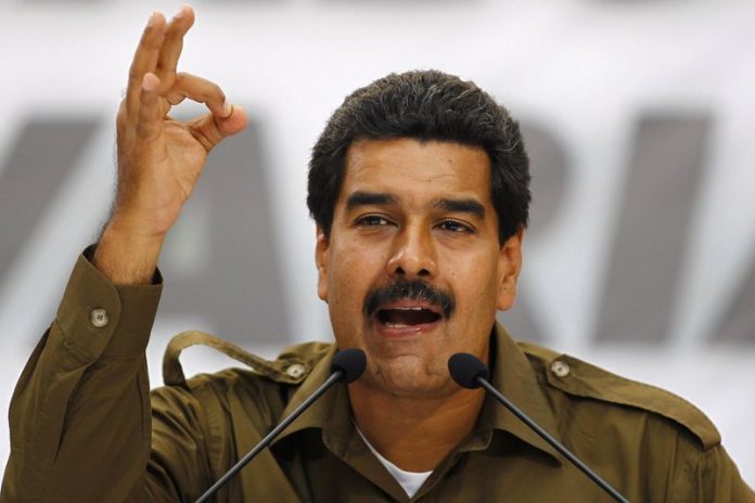 images_SECCIONES_PAGINA_WEB_ULTIMA_HORA_2014_MARZO_DEL_03_AL_09__maduro03032014