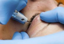 Todo sobre el maquillaje permanente