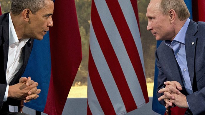 images_SECCIONES_PAGINA_WEB_ULTIMA_HORA_2014_MARZO_DEL_03_AL_09__obama-putincinismo-0603204