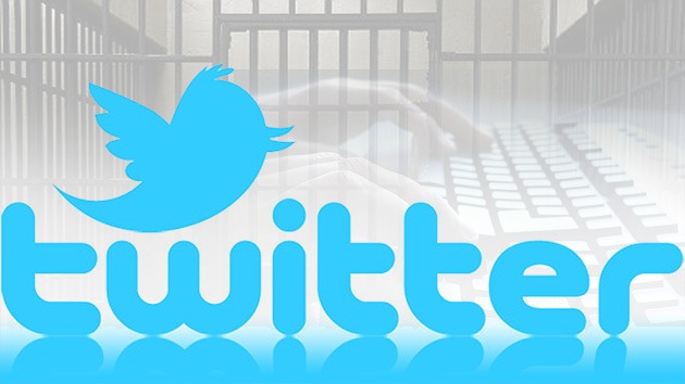 images_SECCIONES_PAGINA_WEB_ULTIMA_HORA_2014_MARZO_DEL_03_AL_09__tweeter11032014