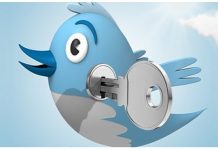 Twitter pide a miles de usuarios que cambien la contraseña