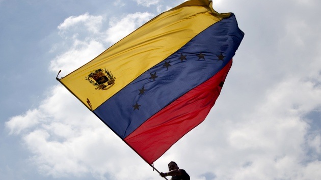 images_SECCIONES_PAGINA_WEB_ULTIMA_HORA_2014_MARZO_DEL_03_AL_09__venezuela06032014
