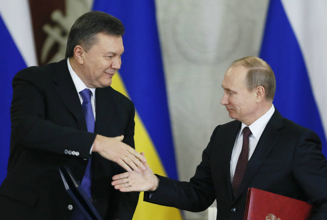 images_SECCIONES_PAGINA_WEB_ULTIMA_HORA_2014_MARZO_DEL_03_AL_09__yanukputin03