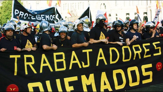images_SECCIONES_PAGINA_WEB_ULTIMA_HORA_2014_MARZO_DEL_17_AL_23_20-03-14_PROTESTA_ESPANA