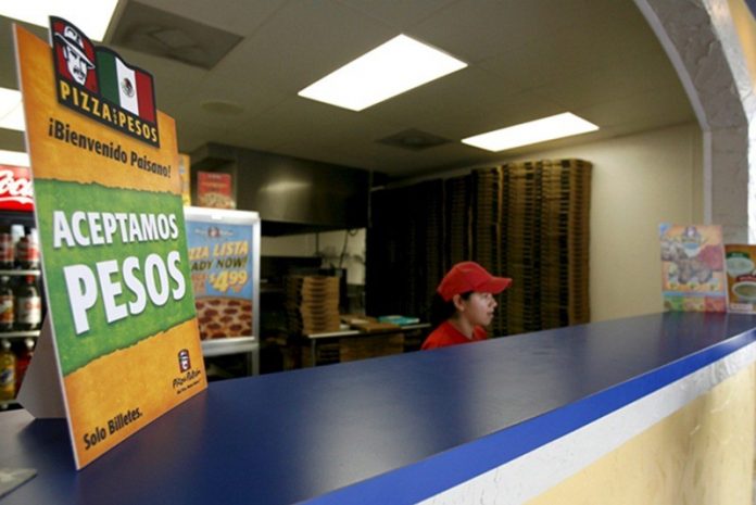 images_SECCIONES_PAGINA_WEB_ULTIMA_HORA_2014_MARZO_DEL_17_AL_23_Censuran_pizzeria-Texas_-19032014