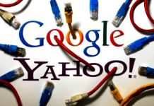 Brasil intenta limitar a gigantes de Internet el uso de datos de sus usuarios