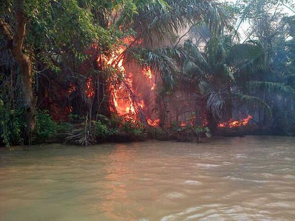 images_SECCIONES_PAGINA_WEB_ULTIMA_HORA_2014_MARZO_DEL_17_AL_23_INCENDIO_BOSQUE21