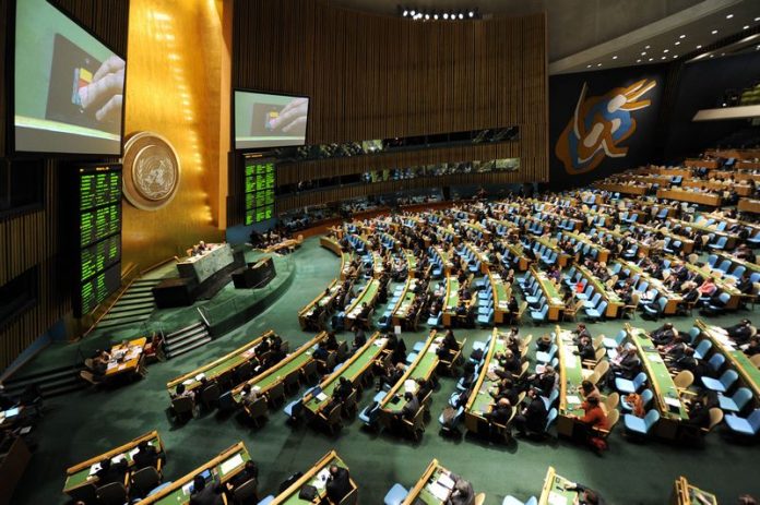 images_SECCIONES_PAGINA_WEB_ULTIMA_HORA_2014_MARZO_DEL_17_AL_23_ONU