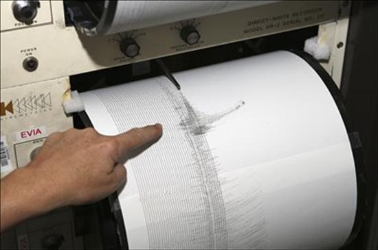 images_SECCIONES_PAGINA_WEB_ULTIMA_HORA_2014_MARZO_DEL_17_AL_23_Sismos_-_Masachapa-20032014