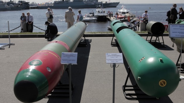 images_SECCIONES_PAGINA_WEB_ULTIMA_HORA_2014_MARZO_DEL_17_AL_23_TORPEDO20032014