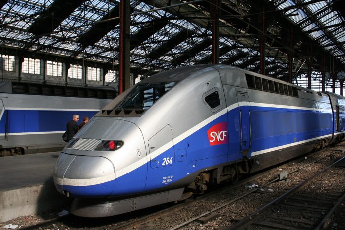 images_SECCIONES_PAGINA_WEB_ULTIMA_HORA_2014_MARZO_DEL_17_AL_23_TREN_FRANCIA17