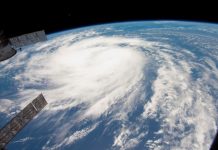 Estudio financiado por la NASA: la civilización se dirige al colapso a toda vela