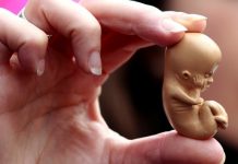 Una menor que tuvo un aborto natural puede ser condenada a cadena perpetua en EE.UU.