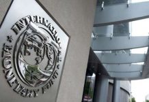 El mundo clama por una reforma del sistema financiero global