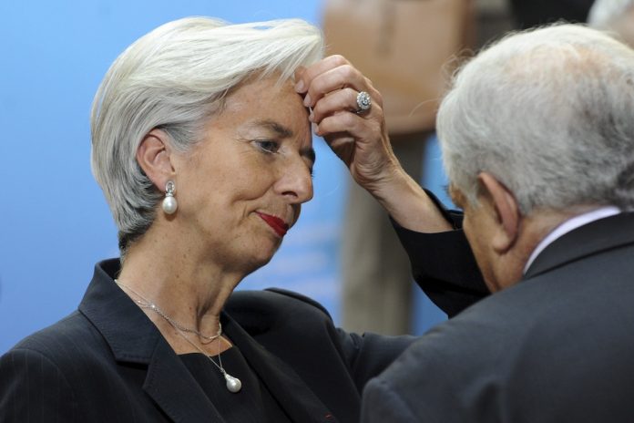 REUNI”N DE LOS MINISTROS DE ECONOMÕA Y FINANZAS DEL G20
