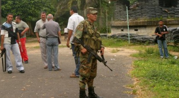 images_SECCIONES_PAGINA_WEB_ULTIMA_HORA_2014_MARZO_DEL_17_AL_23_liberan-secuestro-colombiano-20032014