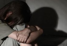 Grupo de derechos humanos indaga suicidio de niña en México