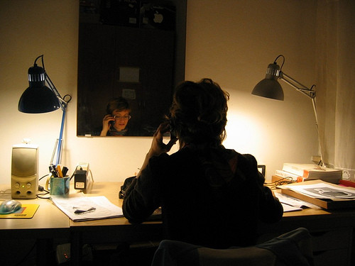 images_SECCIONES_PAGINA_WEB_ULTIMA_HORA_2014_MARZO_DEL_17_AL_23_nsa-llamada-eu-18032014