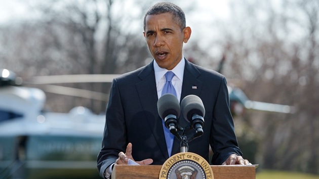 images_SECCIONES_PAGINA_WEB_ULTIMA_HORA_2014_MARZO_DEL_17_AL_23_obama20032014