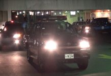 OPERATIVO EN ESTACION DE SERVICIO