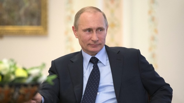 images_SECCIONES_PAGINA_WEB_ULTIMA_HORA_2014_MARZO_DEL_17_AL_23_putin18032014