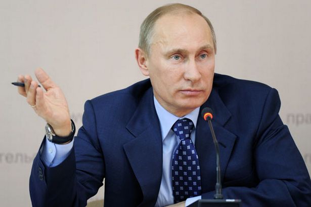 images_SECCIONES_PAGINA_WEB_ULTIMA_HORA_2014_MARZO_DEL_17_AL_23_russian-prime-minister-vladimir-putin-chairing-a-meeting-in-st-petersburg-pic-getty-35869320-187800