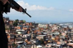 images_SECCIONES_PAGINA_WEB_ULTIMA_HORA_2014_MARZO_DEL_24_AL_30_26-03-14_FAVELAS