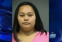 Acusan a una mujer estadounidense de matar a su hijo por «hablar y andar como un gay»