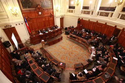 images_SECCIONES_PAGINA_WEB_ULTIMA_HORA_2014_MARZO_DEL_24_AL_30_31-03-14_chile_