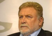 Alcalde uruguayo es enviado a prisión