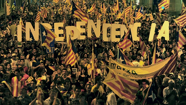 images_SECCIONES_PAGINA_WEB_ULTIMA_HORA_2014_MARZO_DEL_24_AL_30_CATALUNA26032014