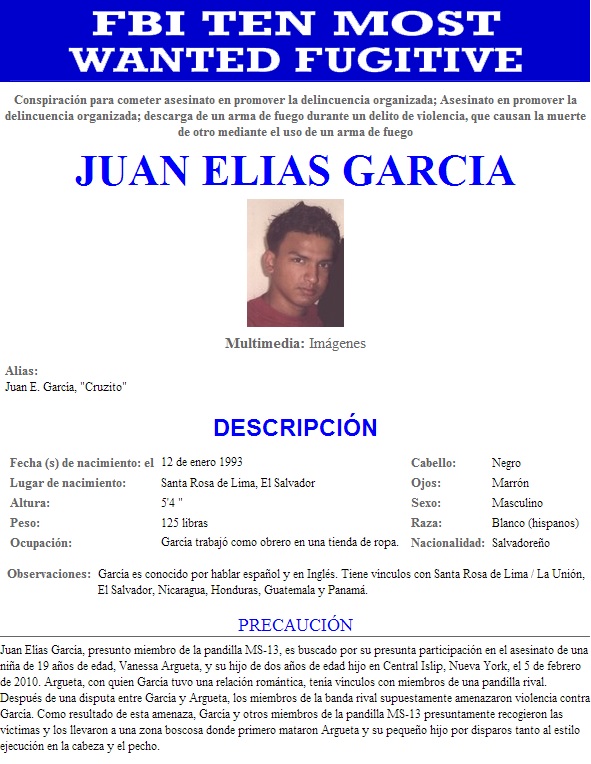 images_SECCIONES_PAGINA_WEB_ULTIMA_HORA_2014_MARZO_DEL_24_AL_30_Capturado_FBI-27032014