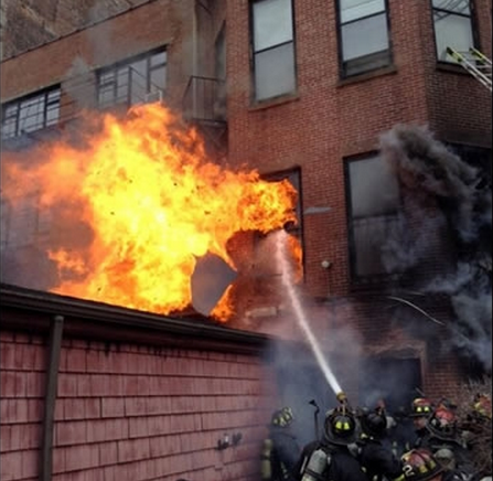 images_SECCIONES_PAGINA_WEB_ULTIMA_HORA_2014_MARZO_DEL_24_AL_30_INCENDIO_BOSTON26