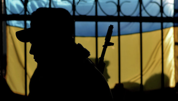 images_SECCIONES_PAGINA_WEB_ULTIMA_HORA_2014_MARZO_DEL_24_AL_30_KIEV24