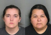 Hallan en California tres menores de edad en extremo estado de malnutrición y maltrato