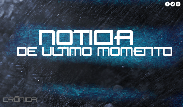 images_SECCIONES_PAGINA_WEB_ULTIMA_HORA_2014_MARZO_DEL_24_AL_30_NOTICIA-DE-ULTIMO-MOMENTO