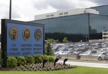 Obama está mas cerca de acabar con el espionaje de la NSA