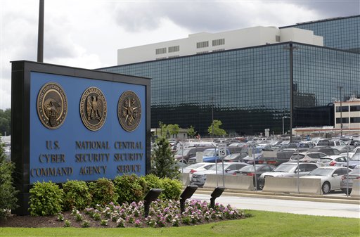 EEUU-ESPIONAJE