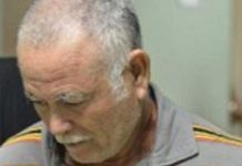 Puertorriqueño es acusado de embarazar a su nieta