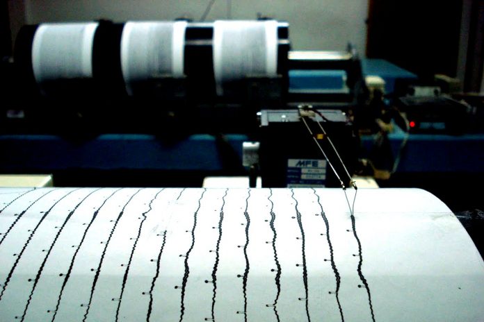 images_SECCIONES_PAGINA_WEB_ULTIMA_HORA_2014_MARZO_DEL_24_AL_30_TEMBLOR_4.9