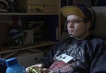 Adolescente noruego cae en coma luego de jugar 16 horas seguidas «Call Of Duty» y consumir bebidas energéticas