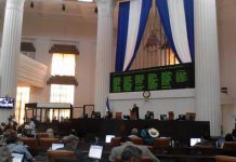 Misión rusa llega esta noche a Managua