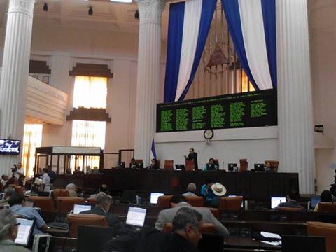 images_SECCIONES_PAGINA_WEB_ULTIMA_HORA_2014_MARZO_DEL_24_AL_30_asamblea-25032014