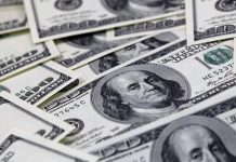 Kiev recibirá 13.000 millones de dólares cuando garantice la estabilización económica estabilizacion economica
