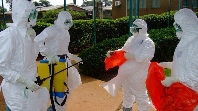 images_SECCIONES_PAGINA_WEB_ULTIMA_HORA_2014_MARZO_DEL_24_AL_30_ebola310314