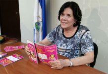 Amor para los más Chiquitos continúa ayudando a familias
