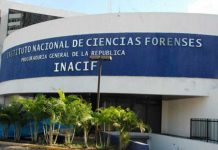 Guatemala registra hasta 22 violaciones sexuales al día